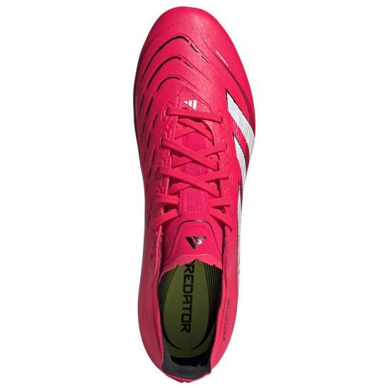 Adidas Predator League SG